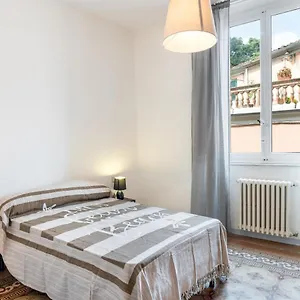 Galgani - Affitti Brevi Italia Appartamento Lucca