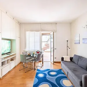 7gf Appartamento Roma