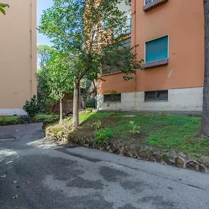 Marymamma Appartamento Roma