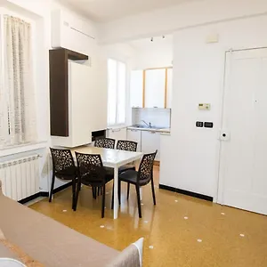 Casa Mare Appartamento Varazze