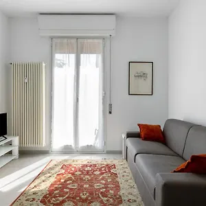 A Casa Di Giorgia By Wonderful Italy Bologna
